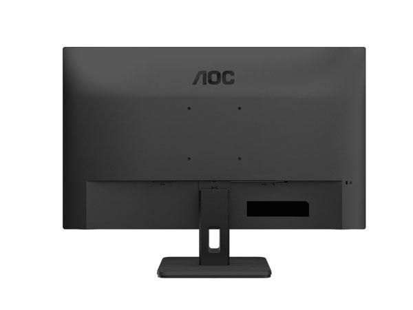 Màn hình máy tính LCD AOC Q27E3S2